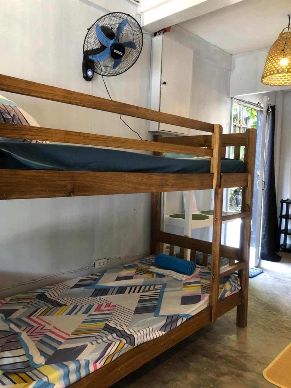 Siargao Family & Barkada Room Vacation rental in General Luna