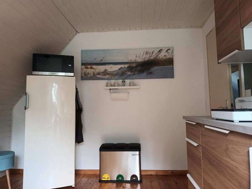 minibar