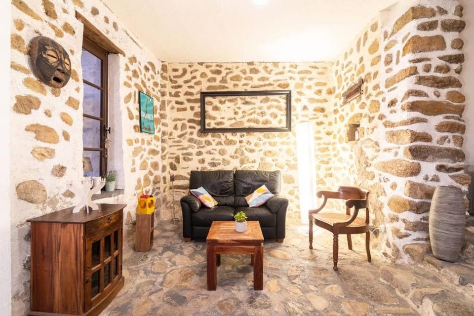 La maison du Bonheur House in Occitanie