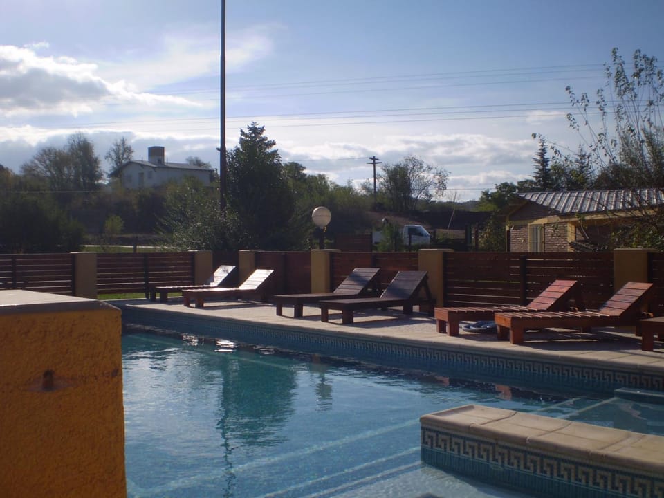Off site, On site, Swimming pool, Swimming pool, Swimming pool