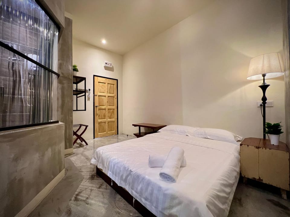 DoSomething Guest House 3 Bed and Breakfast in Ipoh