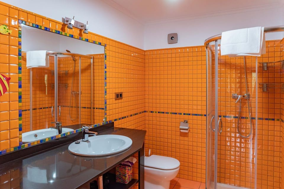 La Casita Verde de Cabárceno Apartment in Cantabria