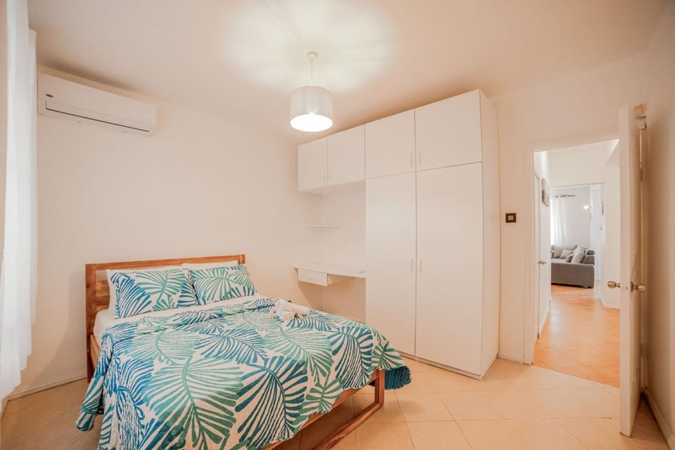 Maison à 5 mins de la plage et des commerces House in Flic en Flac