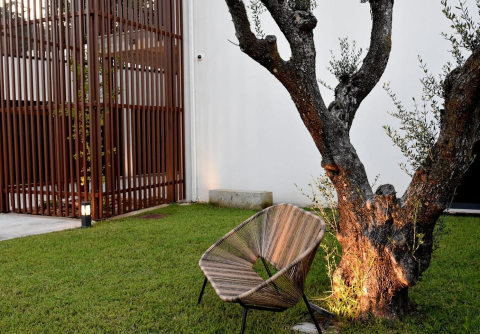Alminhas da Mindua Hotel in Viana do Castelo District, Portugal