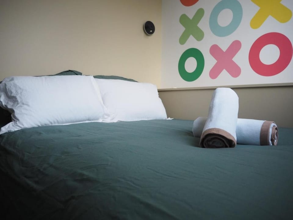 Angèle - Relaxez-vous ! Apartment in Pays de la Loire