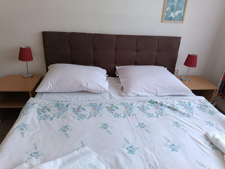 Pension U Stašáků Bed and Breakfast in Sächsische Schweiz-Osterzgebirge