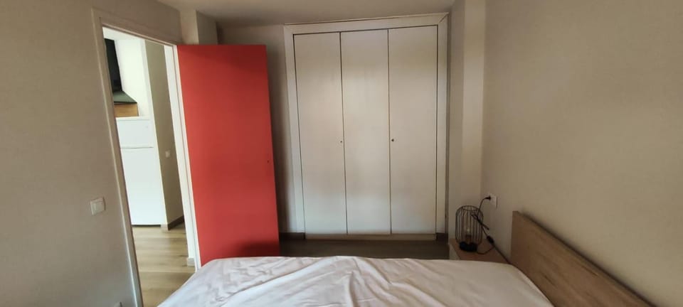 Appartement Empuriabrava Apartment in Alt Empordà