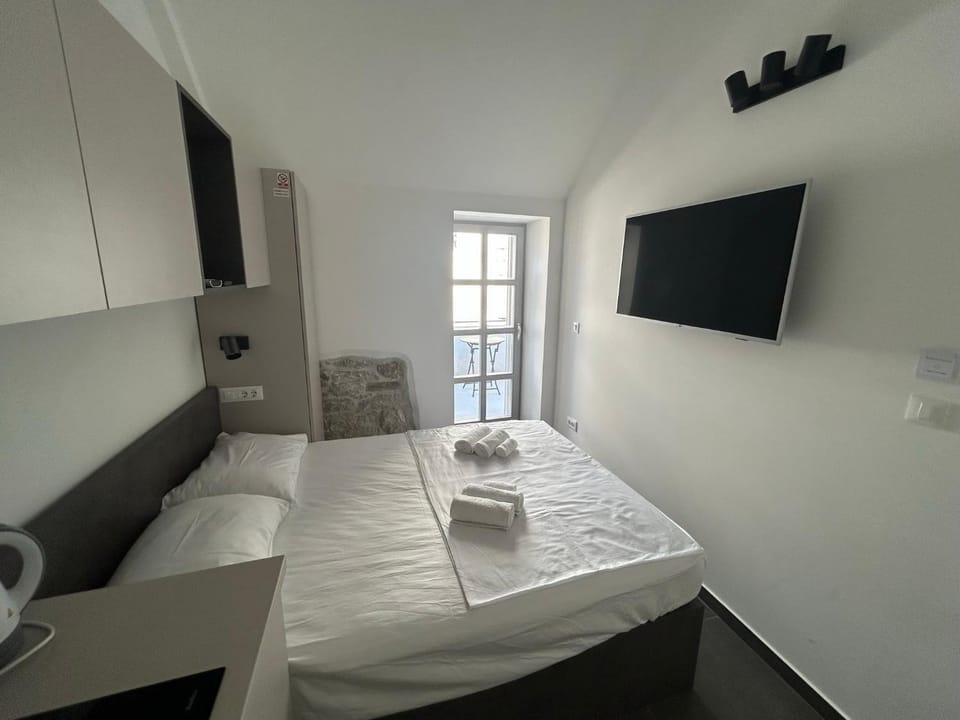 Radunica olt town - Studio apartment 5 Apartment in Split