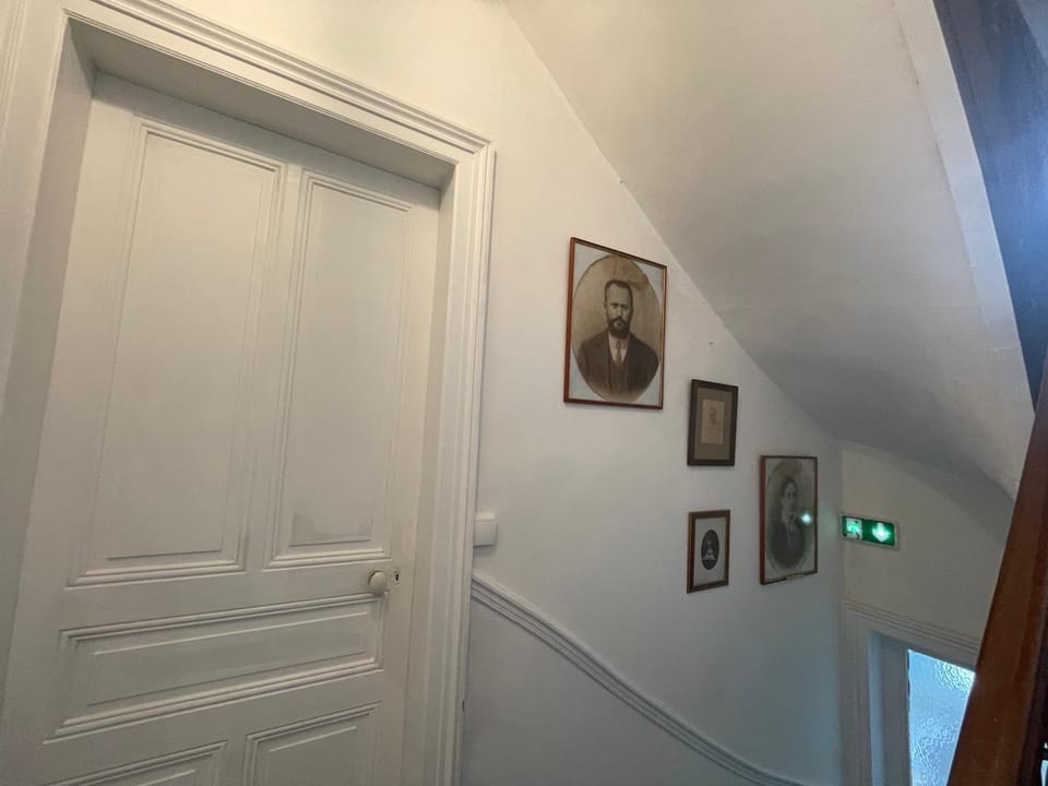 View (from property/room), Decorative detail, Internal: Not applicable to any particular room