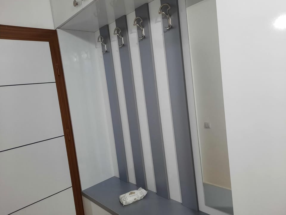 Apartment Dastidi Apartment in Serbia