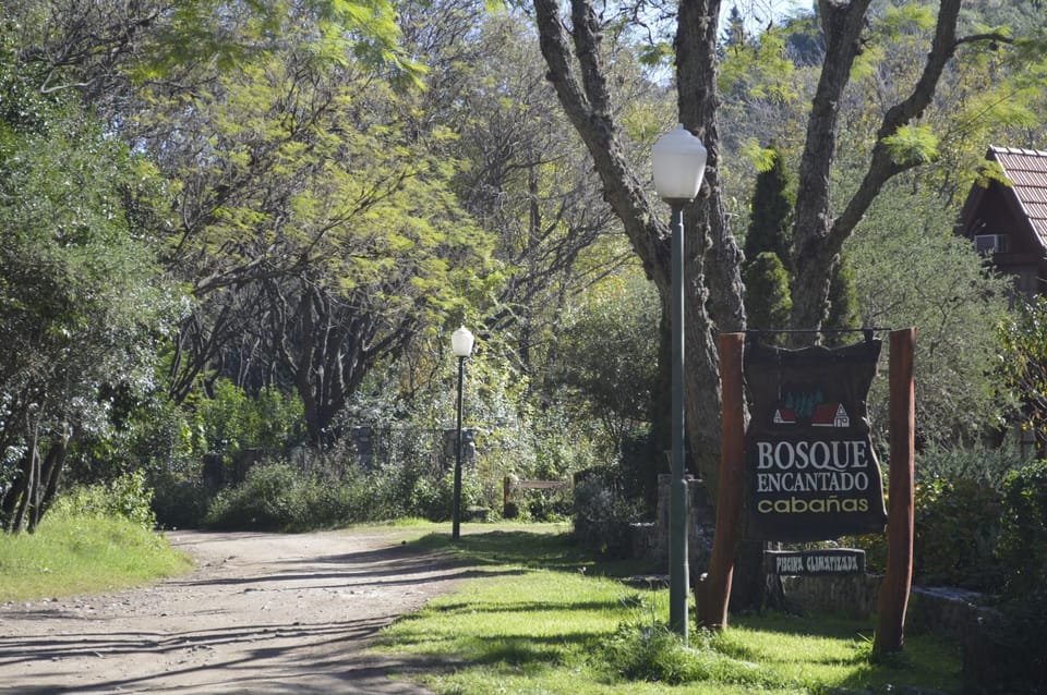 Property logo or sign, Street view