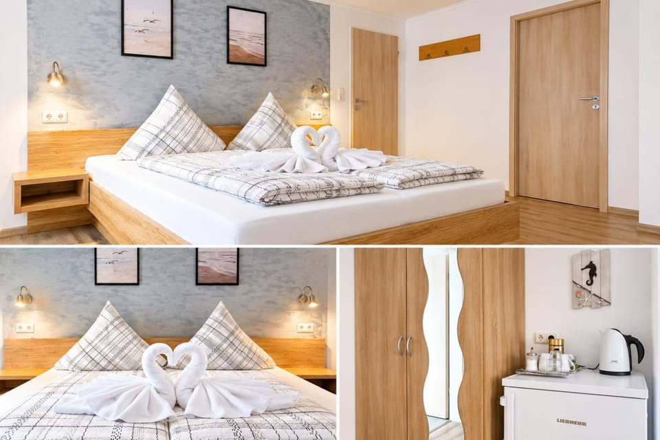 Toilet, Bed, Coffee/tea facilities, Photo of the whole room, Decorative detail, Bedroom, Guests, Drinks, furniture, internet, internet, towels