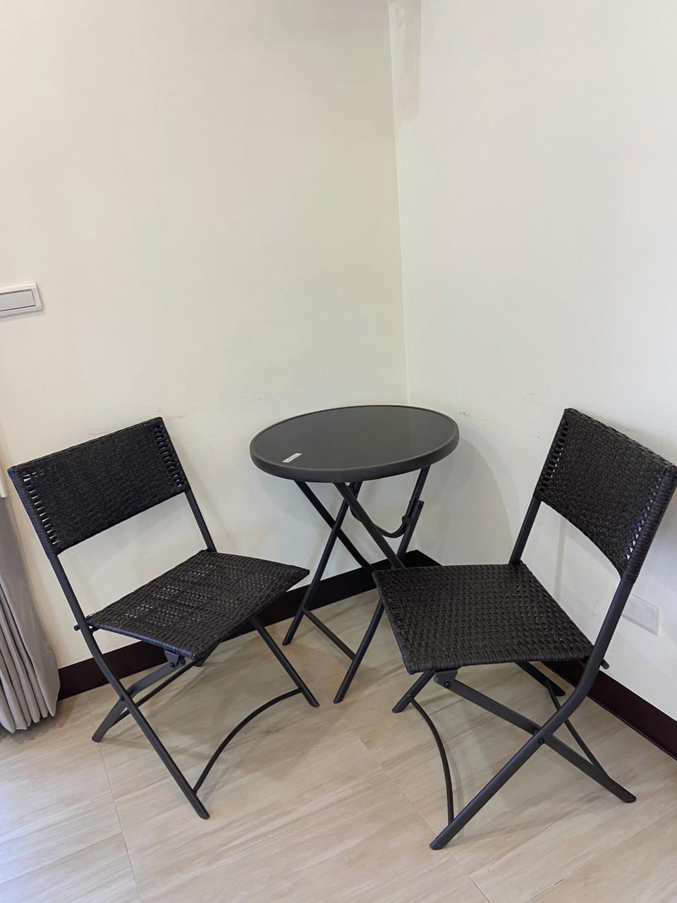 Tonight Homestay Vacation rental in Fujian