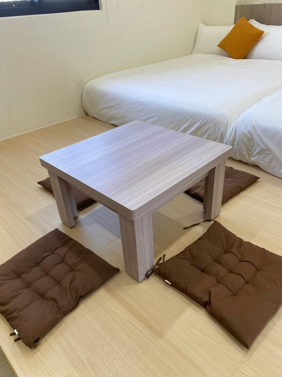 Tonight Homestay Vacation rental in Fujian