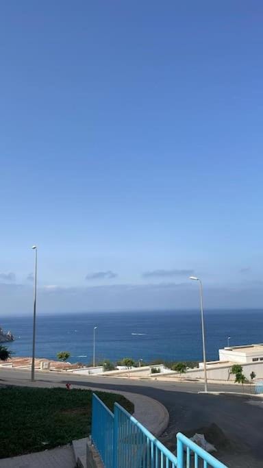 Appartement à louer Al Hoceima - Igar Azougar Apartment in Tangier-Tétouan-Al Hoceima