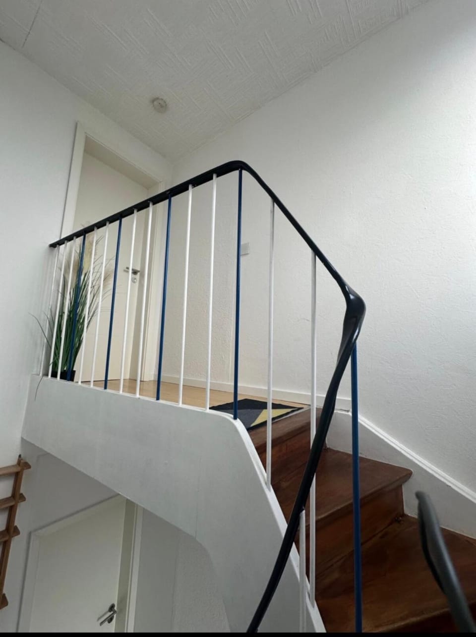 Appartement in MG Apartment in Mönchengladbach