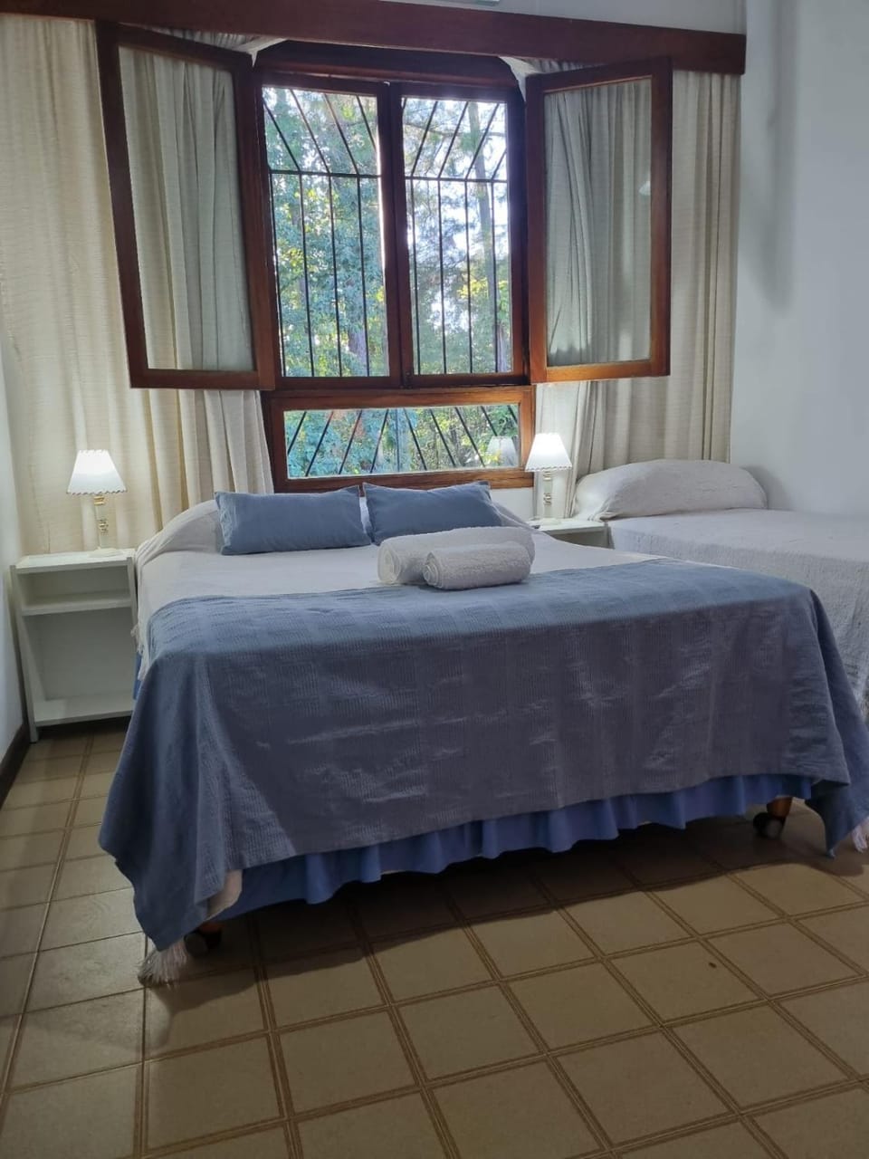 Bed, Other, Bedroom