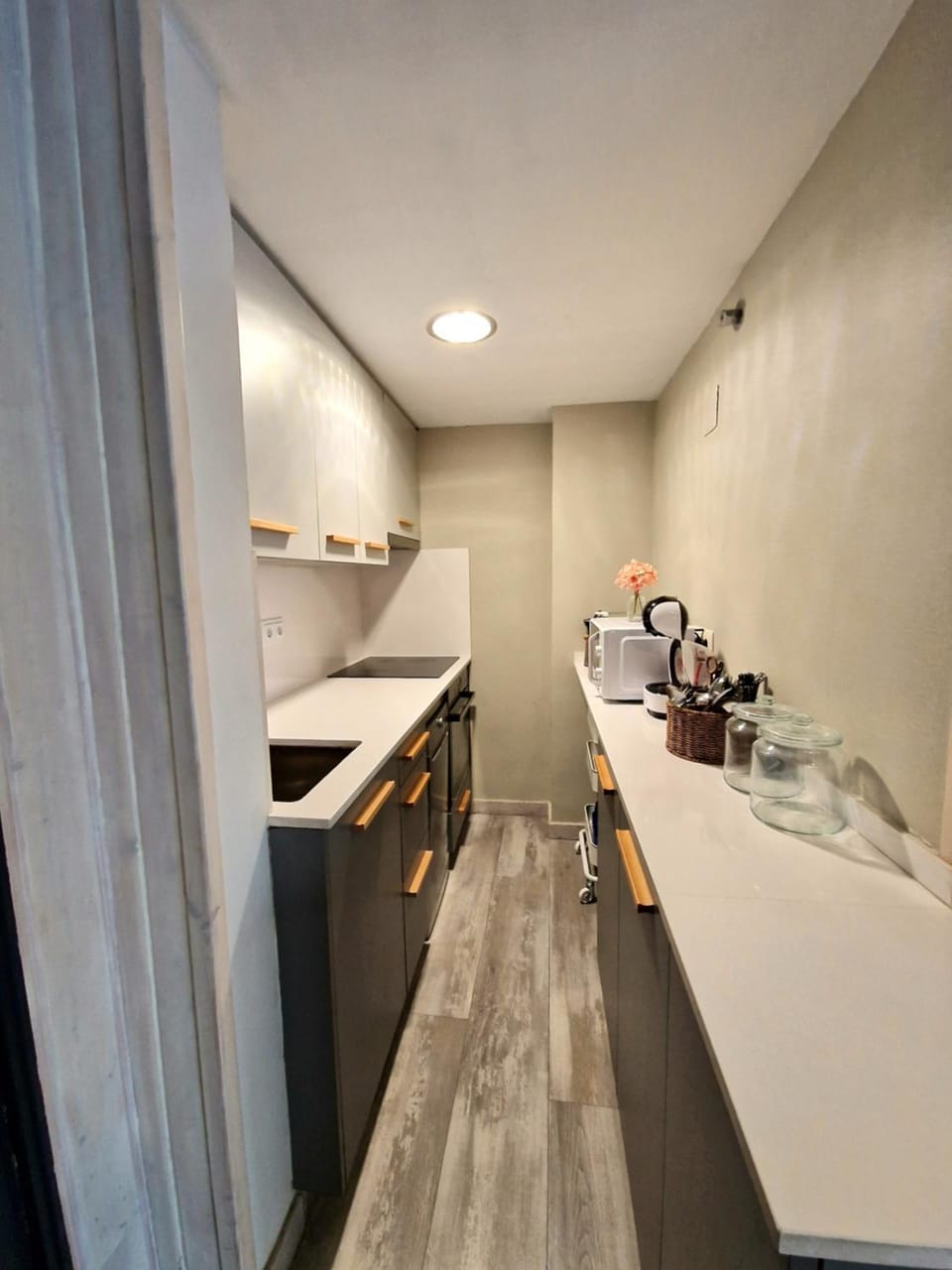 Tuca - Cozy Duplex with Private Parking Betren - Vielha Apartment in Catalonia