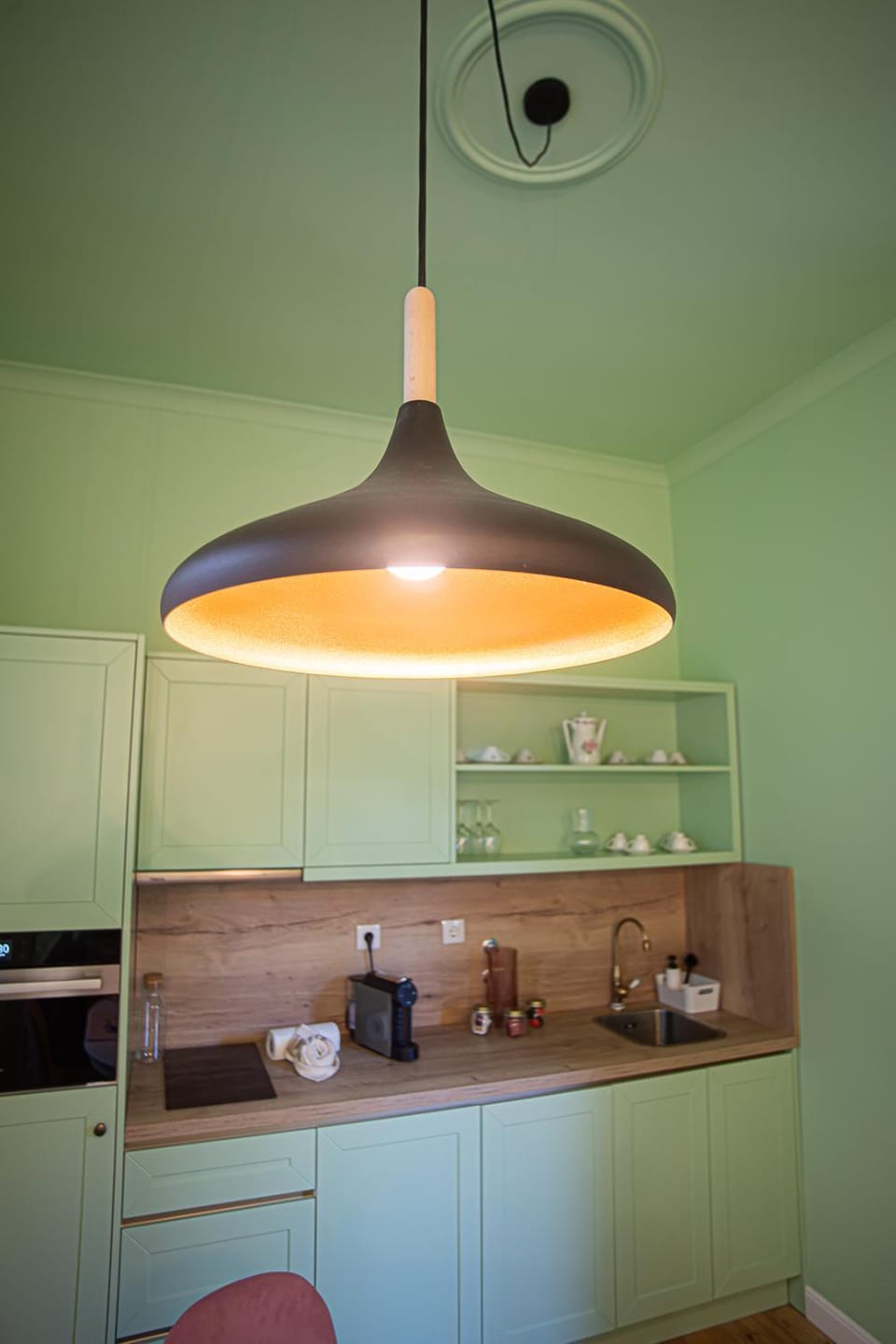 Setubal History - By Y Concept Apartment in Setúbal Municipality