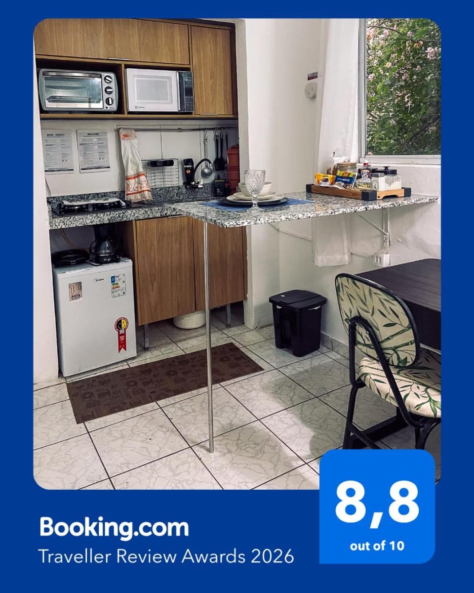 Apto acolhedor e funcional na Asa Sul sinta-se em casa perto da P Federal Enap LBV Casv da embaixada aeroporto , rodov interestadual e academia da PM Apartment in State of Goiás