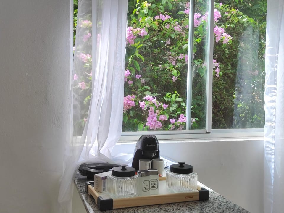 Apto acolhedor e funcional na Asa Sul sinta-se em casa perto da P Federal Enap LBV Casv da embaixada aeroporto , rodov interestadual e academia da PM Apartment in State of Goiás