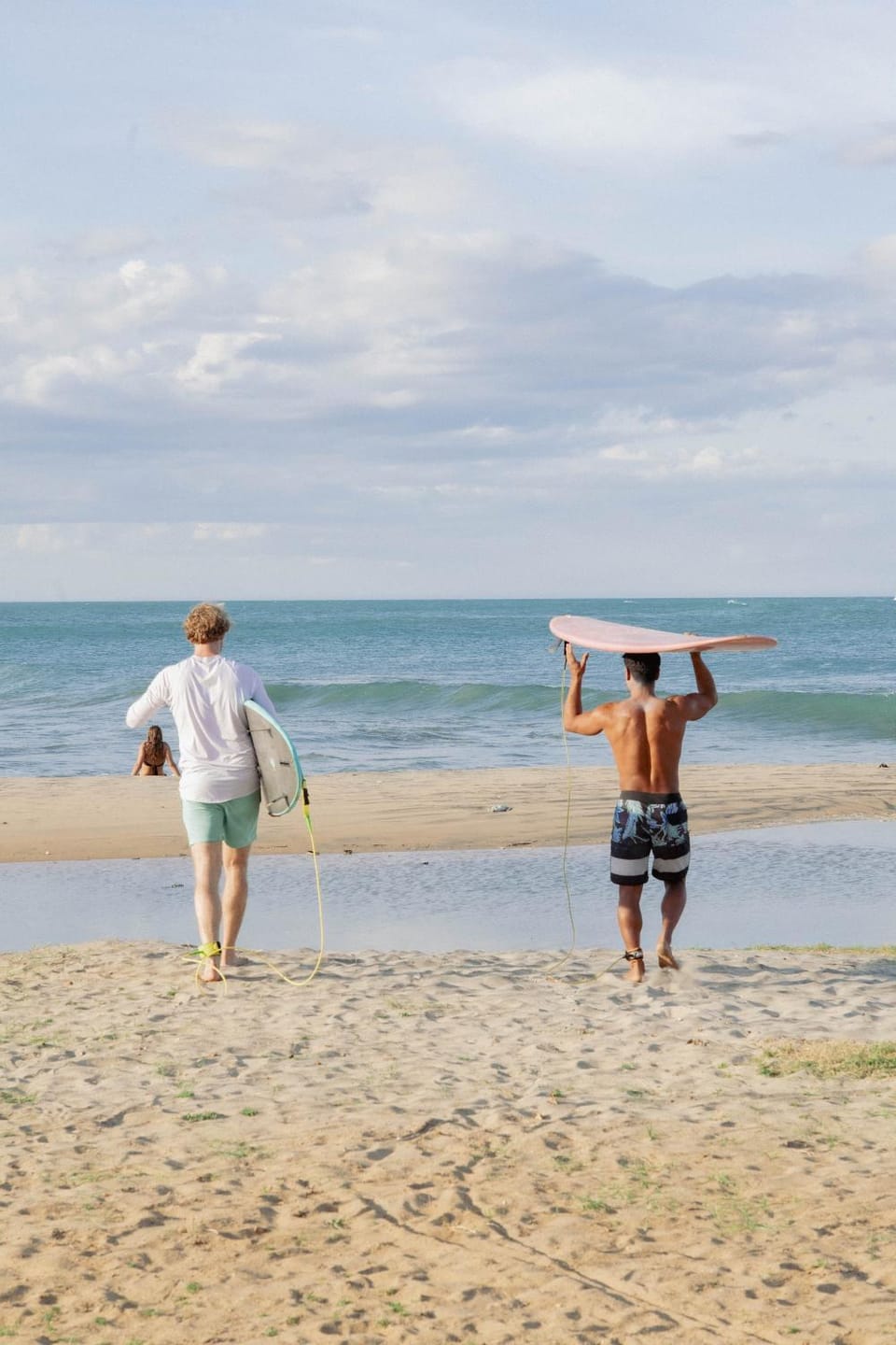 Hangten's Surf Skate Hostel Hostel in Sri Lanka