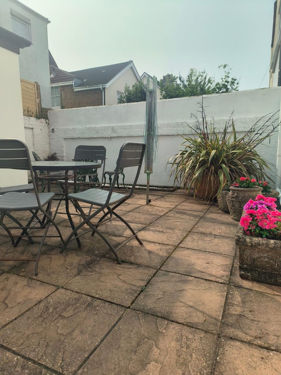 Southsea Historic Gem - Elegant Apartments Apartment in Portsmouth