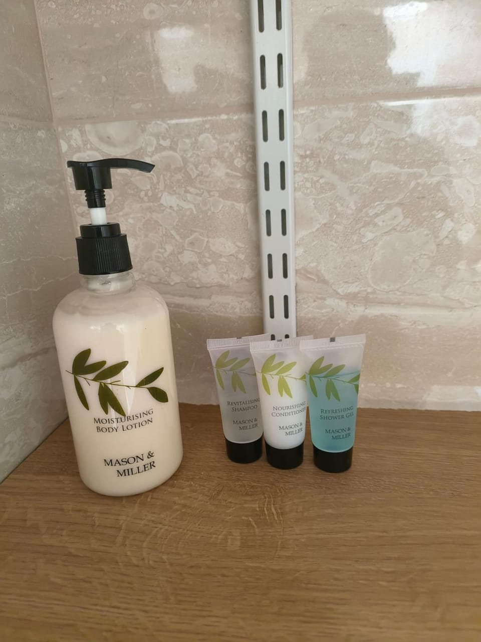 Southsea Historic Gem - Elegant Apartments Apartment in Portsmouth