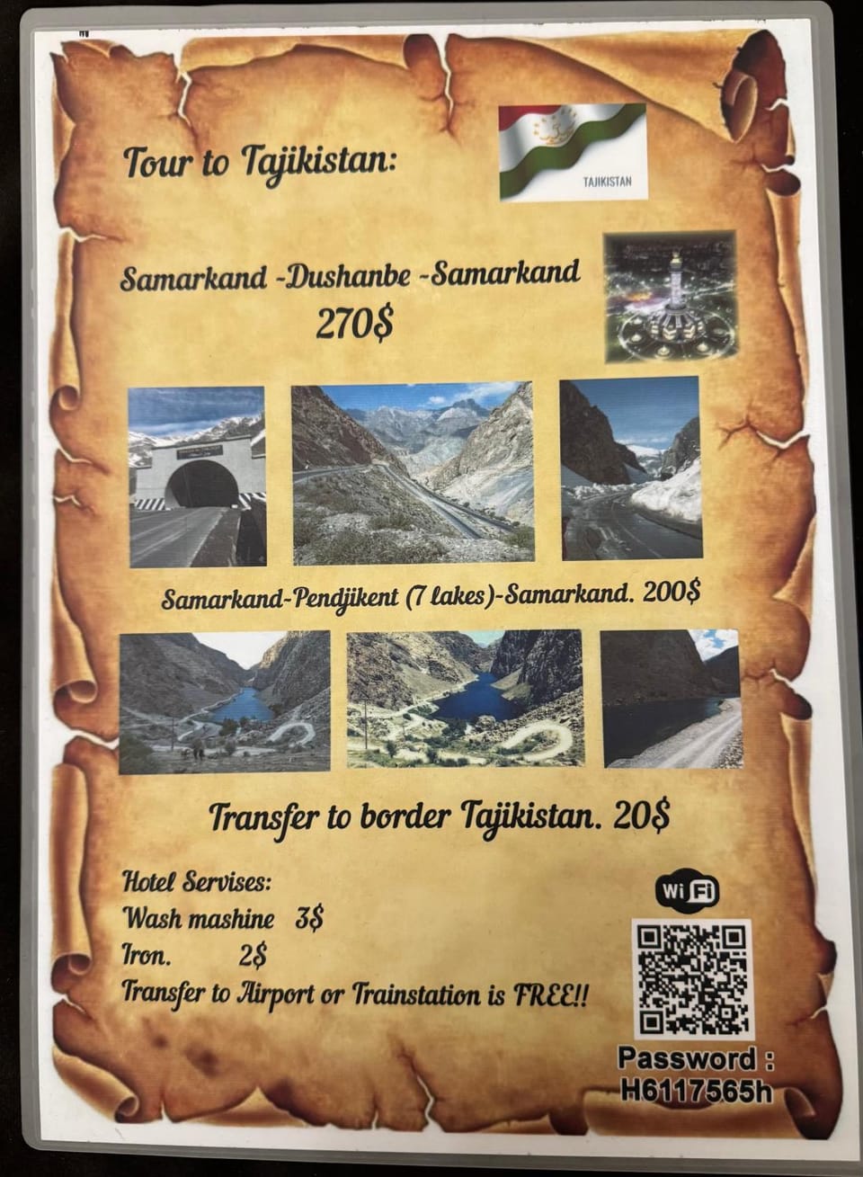 "S e a s o n s " sd Bed and Breakfast in Europe