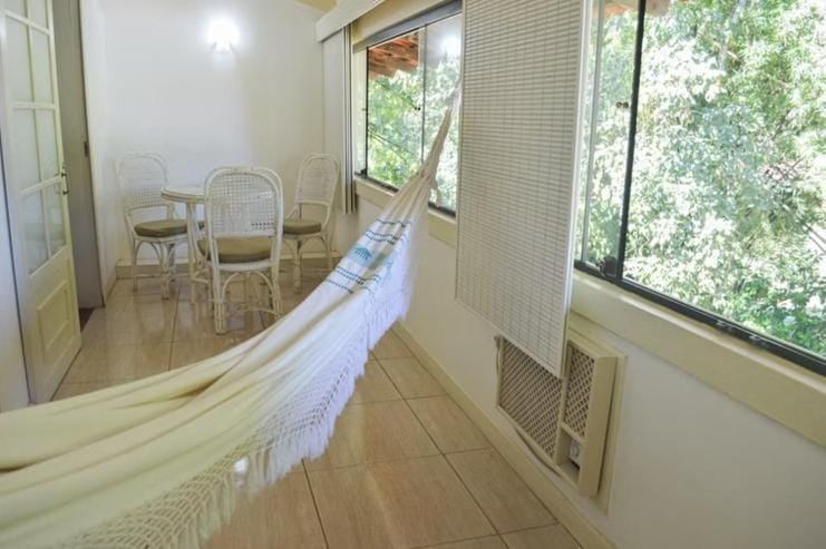 HOTEL FAZENDA ROCHEDO Hotel in State of Rio de Janeiro