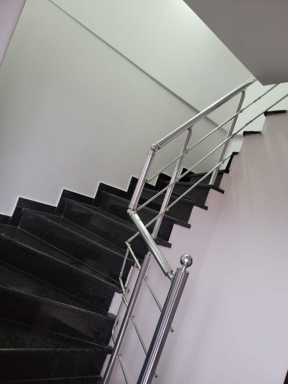 Guesthouse Kocibelli Vacation rental in North Macedonia