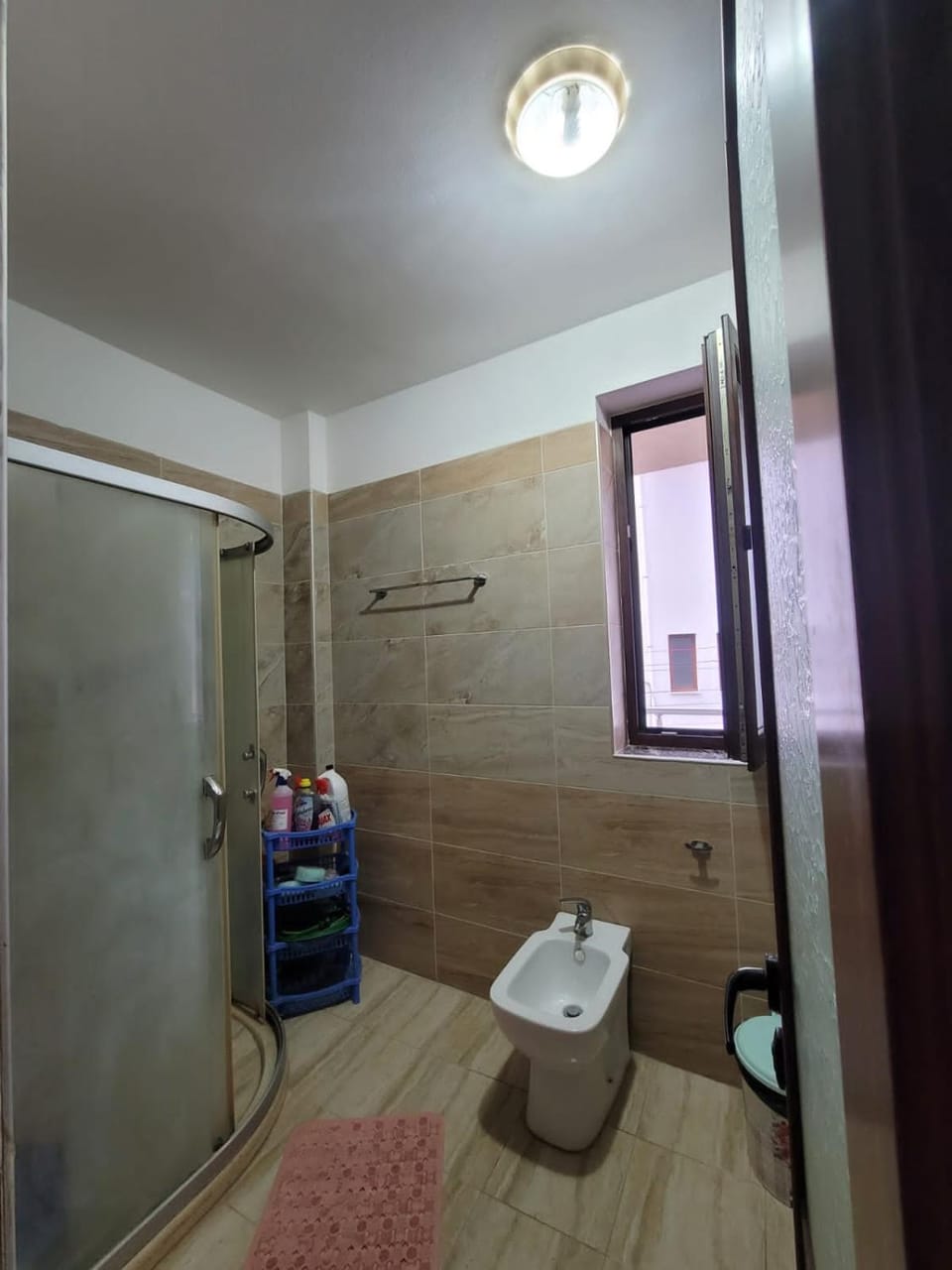 Guesthouse Kocibelli Vacation rental in North Macedonia