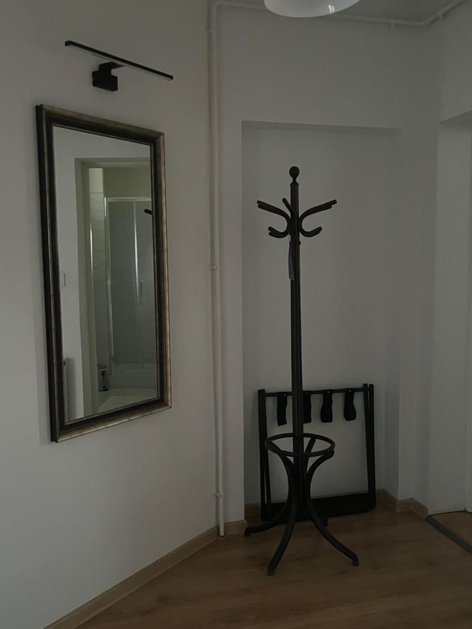 Apartament Czytelnia - parking gratis Apartment in Poznan