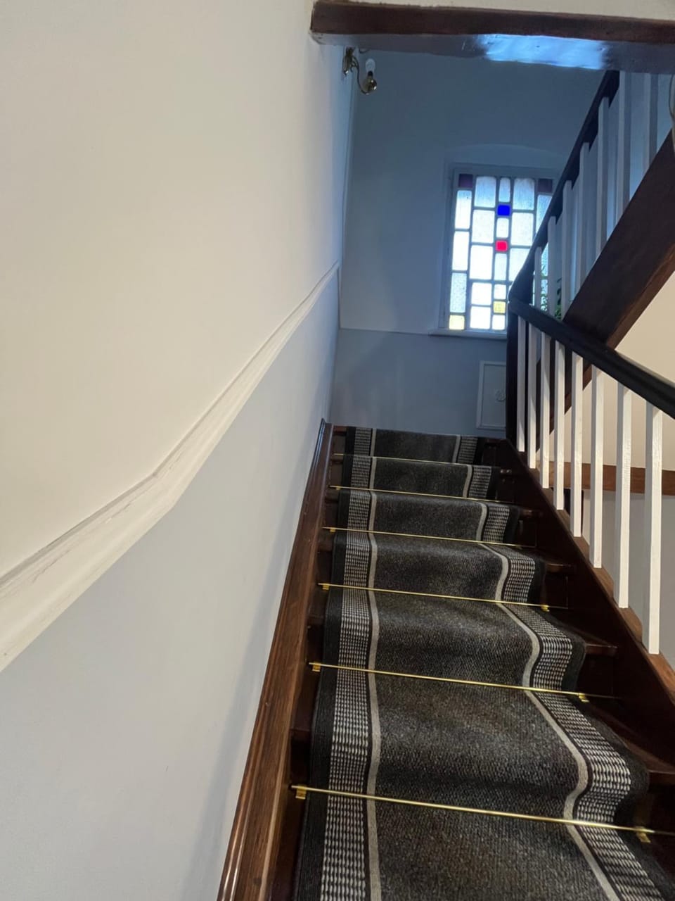Apartament Czytelnia - parking gratis Apartment in Poznan