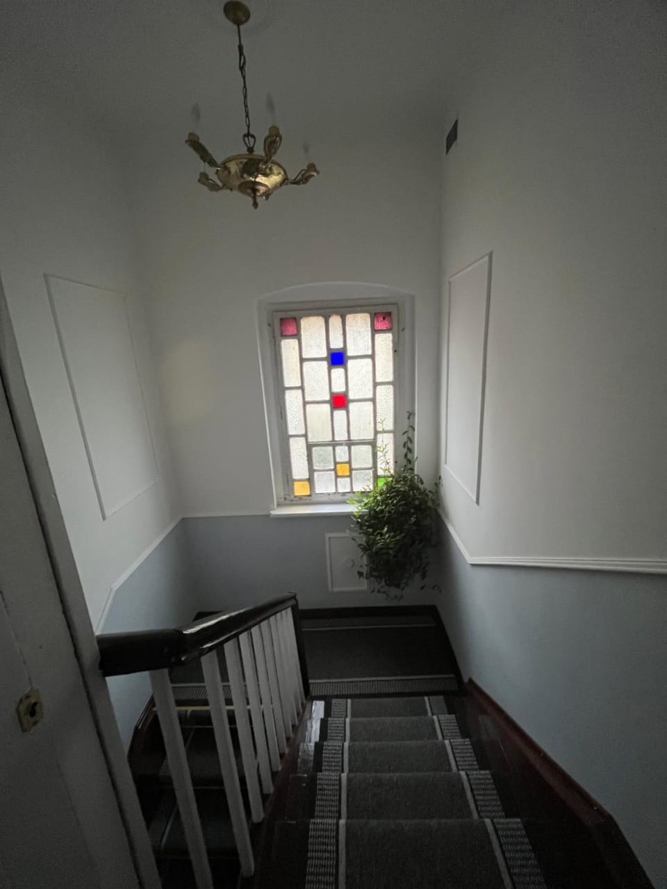 Apartament Czytelnia - parking gratis Apartment in Poznan