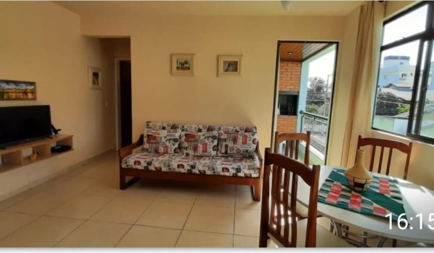 102 Centrinho Canasvieiras Arvoredo 102 1 andar Apartment in Florianopolis