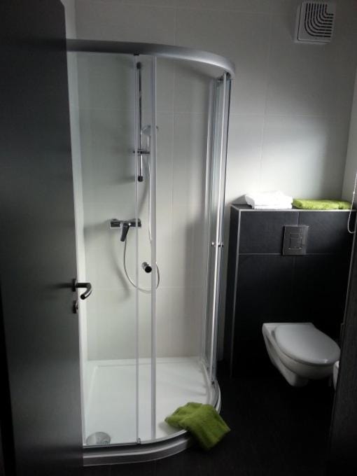 Adrenalina Motel in Slovenia