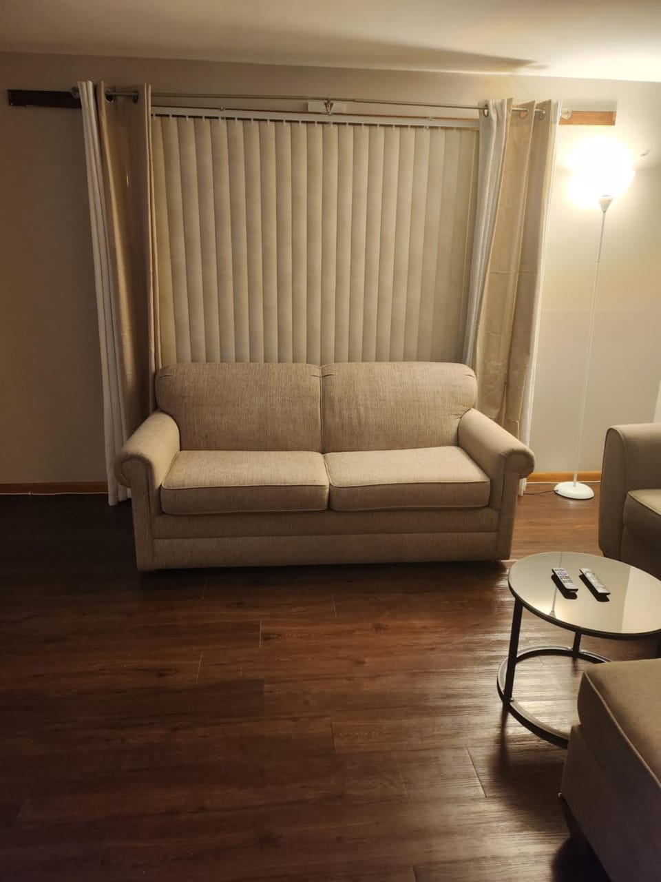 private upper 1 bd apartment Apartment in Buffalo