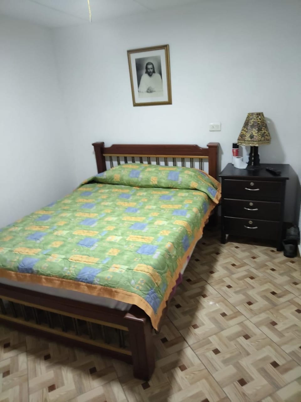 Casa Hotel los Patios Vacation rental in Antioquia