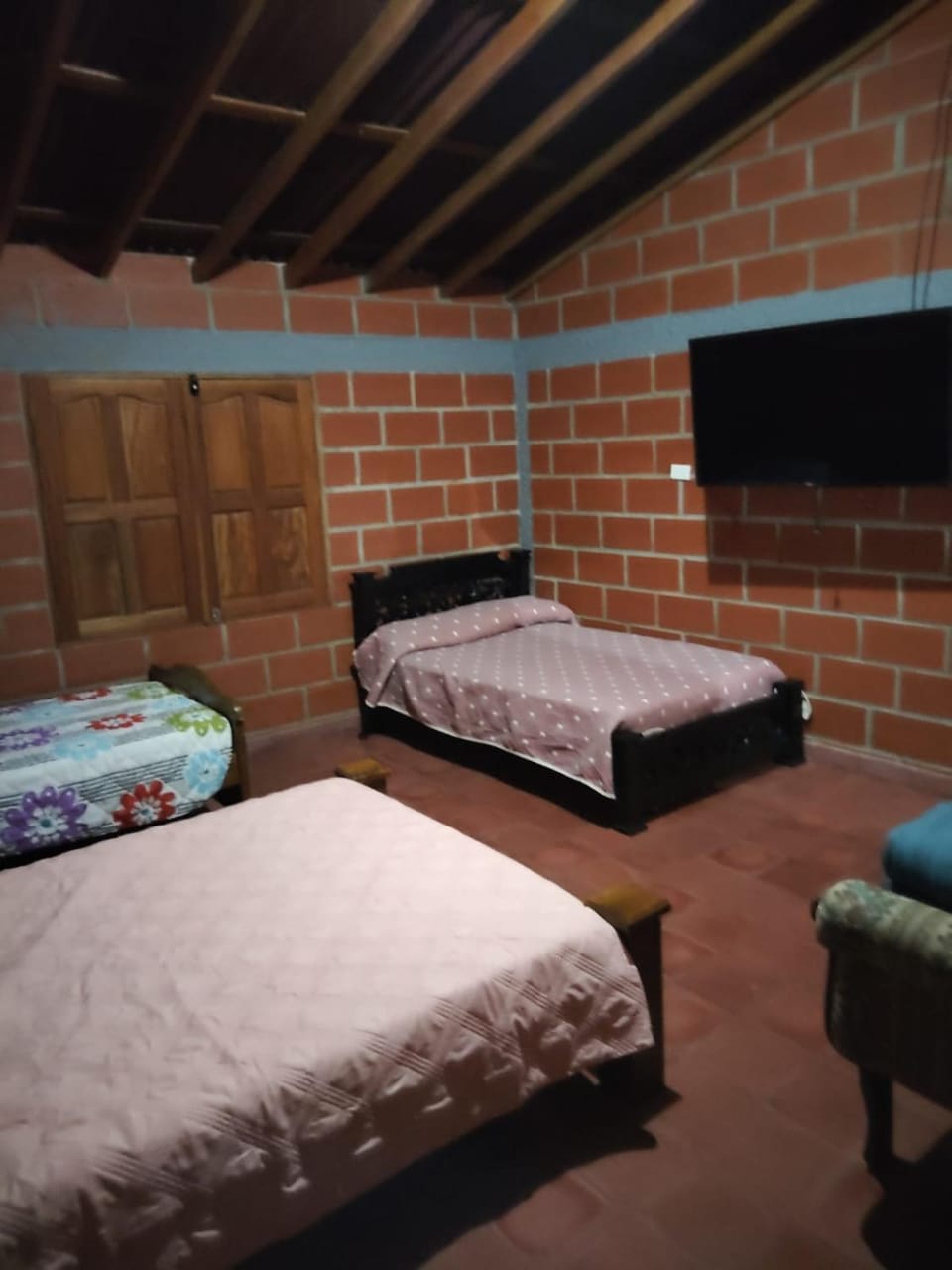 Casa Hotel los Patios Vacation rental in Antioquia