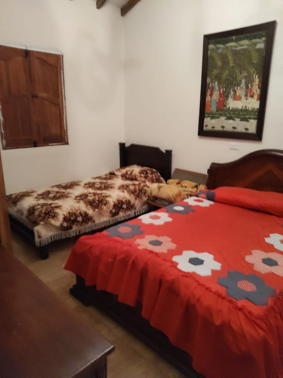 Casa Hotel los Patios Vacation rental in Antioquia