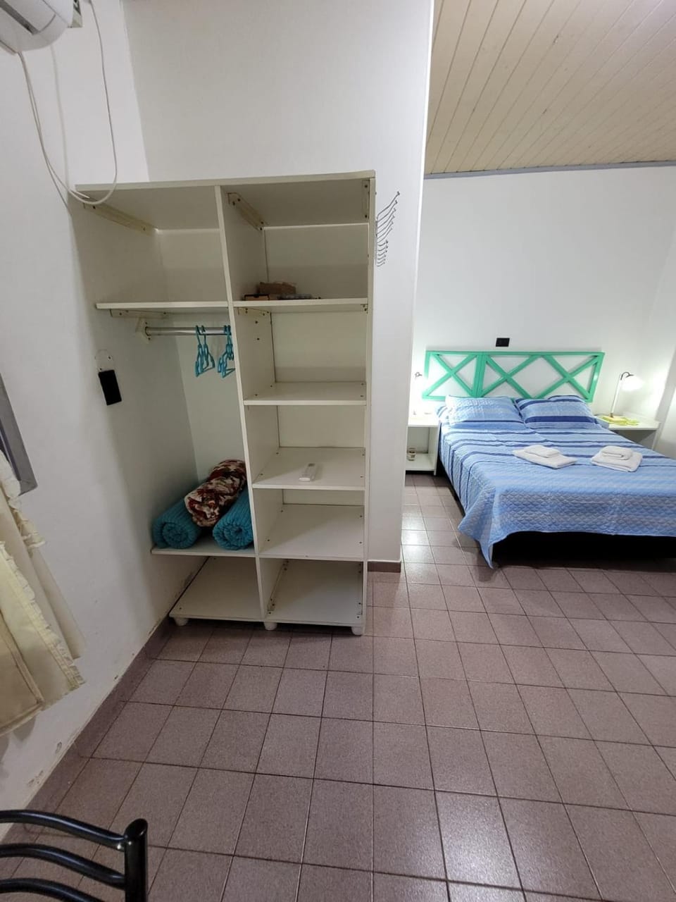 GaVal Apart A Apartment in Posadas