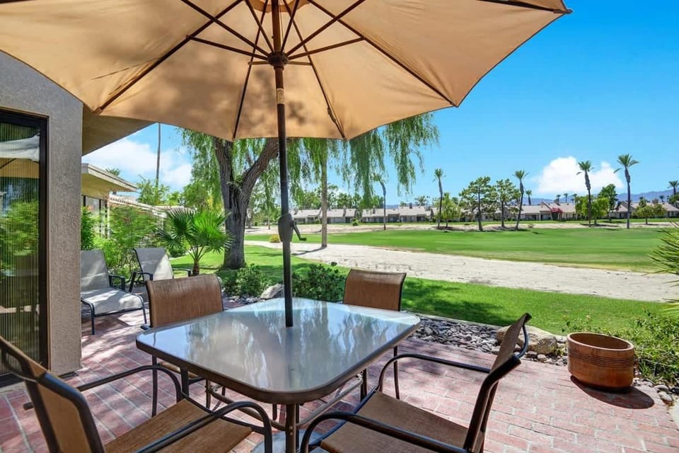 PN561 - Jupiter View - Alice Lodging House in Palm Desert