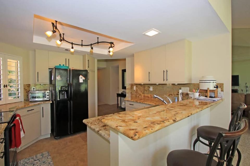 V3625 - Cottonwood Gem - Alice Lodging House in Palm Desert