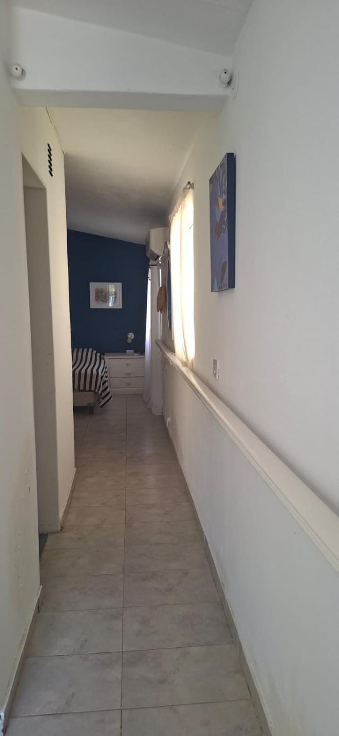 Depto VILLA ALLENDE, MENDIOLAZA Valle del Sol Apartment in Cordoba Province