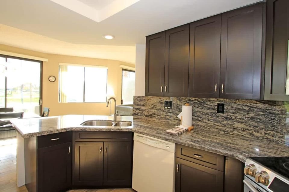 VV818 - Wada Way - Alice Lodging House in Palm Desert