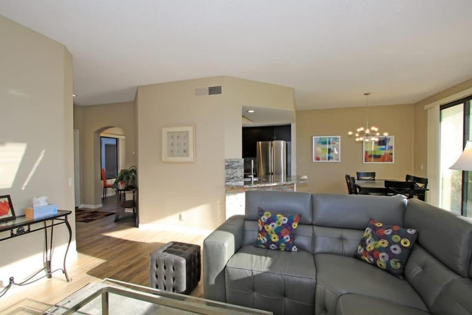 VV818 - Wada Way - Alice Lodging House in Palm Desert