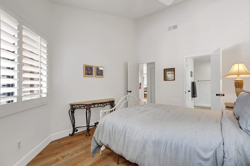 VY559 - Violet Circle House in Palm Desert