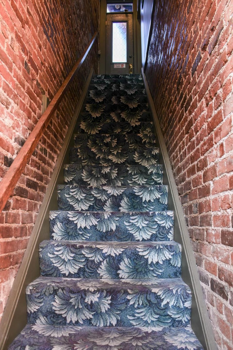 Facade/entrance, Other, Photo of the whole room