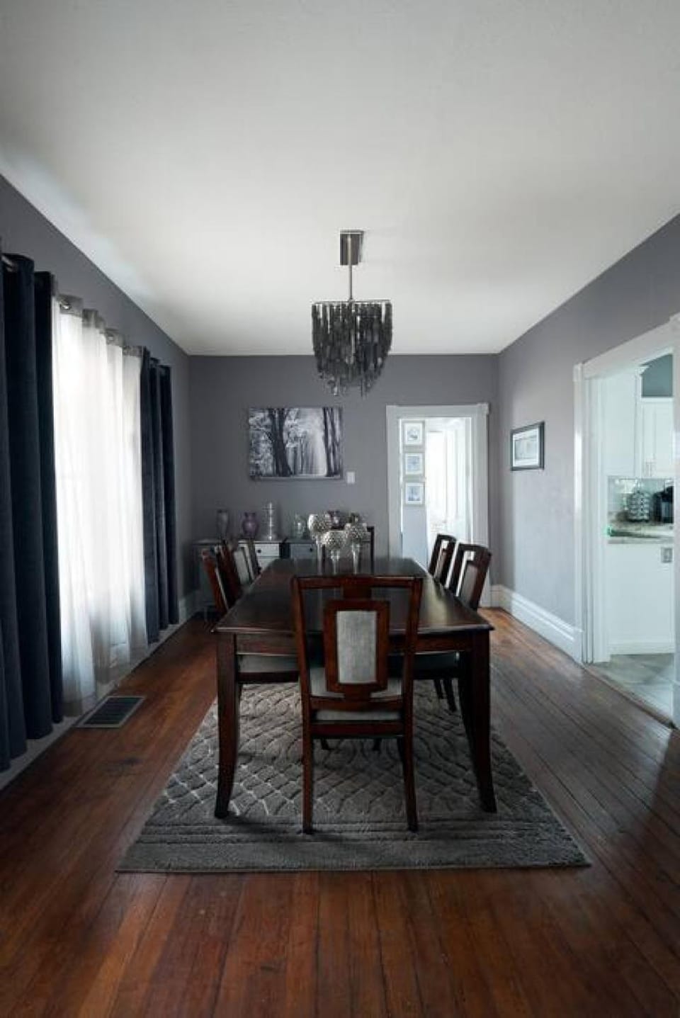 Historic 2 bedroom house St Charles House in Saint Charles